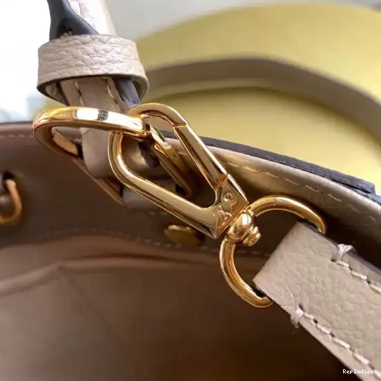 Rep ladies BB VUITTON LOUIS MONTAIGNE 0505